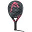 ѥǥ 饱å ͢ Head Graphene 2023 Zephyr Padel/Pop Tennis Paddle (225033)ѥǥ 饱å ͢