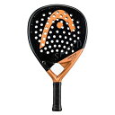 テニス ラケット 輸入 アメリカ ヘッド HEAD Speed Motion 2023 221023テニス ラケット 輸入 アメリカ ヘッド