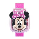 pEpg[ AJA  Vtech Disney Junior Minnie - Minnie Mouse Learning Watch SmallpEpg[ AJA 