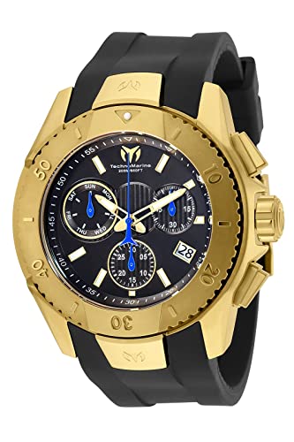 腕時計 テクノマリーン メンズ Technomarine Men's UF6 TM-620003 Quartz Watch腕時計 テクノマリーン メンズ 腕時計 テクノマリーン メンズ Technomarine Men's UF6 TM-620003 Quartz Watch腕時計 テクノマリーン メンズ