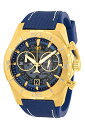 rv eNm}[ Y Technomarine Men's Reef Shark TM-519009 Quartz Watchrv eNm}[ Y