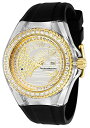 テクノマリーン 腕時計 テクノマリーン レディース Technomarine Women's Cruise Star TM-121206 Quartz Watch腕時計 テクノマリーン レディース