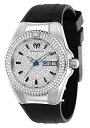 テクノマリーン 腕時計 テクノマリーン レディース Technomarine Women's Cruise Diamond TM-121177 Quartz Watch腕時計 テクノマリーン レディース