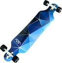 商品情報 商品名ロングスケートボード スケボー 海外モデル 直輸入 Atom Longboards Atom Drop Through Longboard - 40" , Blue Geoロングスケートボード スケボー 海外モデル 直輸入 商品名（英語）Atom Longboards Atom Drop Through Longboard - 40" , Blue Geo 商品名（翻訳）Atom Longboards Atom Drop Through Longboard - 40" , Blue Geo 型番40016 海外サイズ40" ブランドAtom Longboards 関連キーワードロングスケートボード,スケボー,海外モデル,直輸入このようなギフトシーンにオススメです。プレゼント お誕生日 クリスマスプレゼント バレンタインデー ホワイトデー 贈り物