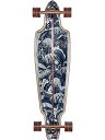 グローブ ロングスケートボード スケボー 海外モデル アメリカ直輸入 GLOBE Skateboards Longboard Completeグローブ ロングス...