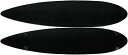 ロングスケートボード スケボー 海外モデル 直輸入 Moose Longboard 9