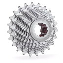 スプロケット フリーホイール ギア パーツ 自転車 Miche Unisex's Primato 10 Speed Cassette, Shimano, 11/...
