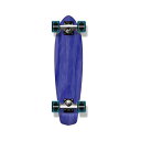 商品情報 商品名ロングスケートボード スケボー 海外モデル 直輸入 Yocaher Skateboard Longboard Complete Slimkick-Mini Micro Cruiser w/Black Widow Premium Grade 80A Grip Tape, Heavy Duty Aluminum Alloy Truck, ABEC-9 Beariロングスケートボード スケボー 海外モデル 直輸入 商品名（英語）Yocaher Skateboard Longboard Complete Slimkick-Mini Micro Cruiser w/Black Widow Premium Grade 80A Grip Tape, Heavy Duty Aluminum Alloy Truck, ABEC-9 Bearing, 62mm Skateboards Wheels - 25" x 6.5" Blue 商品名（翻訳）Yocaher Skateboard Longboard Complete Slimkick-Mini Micro Cruiser with/Black Widow Premium Grade 80A Grip Tape, Heavy Duty Aluminum Alloy Truck, ABEC-9 Bearing, 62mm Skateboards Wheels - 25 "x 6.5 "Blue 型番BCSK002 ブランドYocaher 関連キーワードロングスケートボード,スケボー,海外モデル,直輸入このようなギフトシーンにオススメです。プレゼント お誕生日 クリスマスプレゼント バレンタインデー ホワイトデー 贈り物