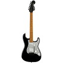 フェンダー エレキギター 海外直輸入 Fender Squier Contemporary Special Stratocaster Electric Guit...