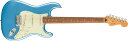 フェンダー エレキギター 海外直輸入 Fender 6 String Solid-Body Electric Guitar, with 2-Year Warra...