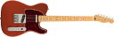 tF_[ GLM^[ COA Fender 6 String Solid-Body Electric Guitar, with 2-Year Warranty, Right, Aged Candy Apple Red (0147332370)tF_[ GLM^[ COA