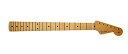 フェンダー エレキギター 海外直輸入 Fender 0991002921 50's Style Stratocaster Beck - 21 Fret - Ma...