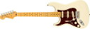 フェンダー エレキギター 海外直輸入 Fender American Professional II Stratocaster Left-handed - Ol...