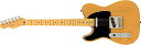 商品情報 商品名フェンダー エレキギター 海外直輸入 Fender American Professional II Telecaster Left-handed - Butterscotch Blonde with Maple Fingerboardフェンダー エレキギター 海外直輸入 商品名（英語）Fender American Professional II Telecaster Left-handed - Butterscotch Blonde with Maple Fingerboard 商品名（翻訳）Fender American Professional II Telecaster Left-handed - Butterscotch Blonde with Maple Fingerboard. 型番113952750 ブランドFender 商品説明（自動翻訳）アメリカン・プロフェッショナル・テレキャスターの最高峰！ 関連キーワードフェンダー,エレキギター,海外直輸入このようなギフトシーンにオススメです。プレゼント お誕生日 クリスマスプレゼント バレンタインデー ホワイトデー 贈り物