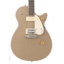 商品情報 商品名フェンダー エレキギター 海外直輸入 Gretsch G2215-P90 Streamliner Junior Jet Club Electric Guitar - Sahara Metallic with Laurel Fingerboardフェンダー エレキギター 海外直輸入 商品名（英語）Gretsch G2215-P90 Streamliner Junior Jet Club Electric Guitar - Sahara Metallic with Laurel Fingerboard 商品名（翻訳）Gretsch G2215-P90 Streamliner Junior Jet Club Electric Guitar - Sahara Metallic with Laurel Fingerboard. 型番part_B07YFV64GT ブランドGretsch 商品説明（自動翻訳）ビッグソニックの汎用性とお得感 関連キーワードフェンダー,エレキギター,海外直輸入このようなギフトシーンにオススメです。プレゼント お誕生日 クリスマスプレゼント バレンタインデー ホワイトデー 贈り物