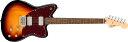 商品情報 商品名フェンダー エレキギター 海外直輸入 Squier Paranormal Toronado Toronado Electric Guitar, with 2-Year Warranty, 3-Color Sunburst, Laurel Fingerboardフェンダー エレキギター 海外直輸入 商品名（英語）Squier Paranormal Toronado Toronado Electric Guitar, with 2-Year Warranty, 3-Color Sunburst, Laurel Fingerboard 商品名（翻訳）Squier Paranormal Toronado エレキギター、3カラーサンバースト、ローレルフィンガーボード 型番0377000500 ブランドFender 関連キーワードフェンダー,エレキギター,海外直輸入このようなギフトシーンにオススメです。プレゼント お誕生日 クリスマスプレゼント バレンタインデー ホワイトデー 贈り物