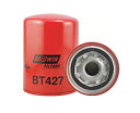 自動車パーツ 海外社外品 修理部品 Baldwin Filters Oil Filter, Spin-On, Full-Flow自動車パーツ 海外社外品 修理部...