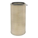 自動車パーツ 海外社外品 修理部品 Baldwin Pa2608 - Air Filter Element自動車パーツ 海外社外品 修理部品