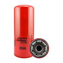 自動車パーツ 海外社外品 修理部品 Oil Filter, Spin-On, Full-Flow自動車パーツ 海外社外品 修理部品