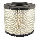 自動車パーツ 海外社外品 修理部品 Baldwin Heavy Duty RS3536 Radial Seal Outer Air Filter Element...