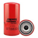 自動車パーツ 海外社外品 修理部品 Hydraulic/Transmission Filter, 7-7/32 In自動車パーツ 海外社外品 修理部品