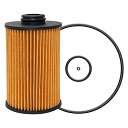 自動車パーツ 海外社外品 修理部品 Baldwin Filters P40052 - Fuel Filter Element自動車パーツ 海外社外品 修理部品