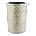自動車パーツ 海外社外品 修理部品 Outer Air Filter,Round自動車パーツ 海外社外品 修理部品