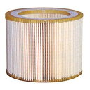 自動車パーツ 海外社外品 修理部品 Baldwin Filters Heavy Duty PA4758 Air Element自動車パーツ 海外社外品 修理部品