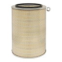 自動車パーツ 海外社外品 修理部品 Outer Air Filter,Round自動車パーツ 海外社外品 修理部品