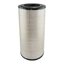 自動車パーツ 海外社外品 修理部品 Baldwin Filters RS4620 Air Element自動車パーツ 海外社外品 修理部品