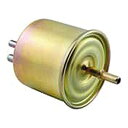 自動車パーツ 海外社外品 修理部品 Baldwin Fuel Filter, 24 x 1-31/32 x 24 In自動車パーツ 海外社外品 修理部品