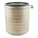 自動車パーツ 海外社外品 修理部品 Air Filter,Round自動車パーツ 海外社外品 修理部品