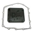 自動車パーツ 海外社外品 修理部品 Baldwin 18004 Automatic Transmission Filter自動車パーツ 海外社外品 修理部品