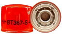 自動車パーツ 海外社外品 修理部品 Baldwin BT367-S Oil Filter自動車パーツ 海外社外品 修理部品