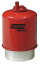 ư֥ѡ ҳ  Baldwin Filters Fuel Filter, 6 x 3-1/2 x 6 inư֥ѡ ҳ 