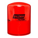 自動車パーツ 海外社外品 修理部品 Baldwin Heavy Duty BT425 Hydraulic Spin-On Filter Filter自動車パーツ...