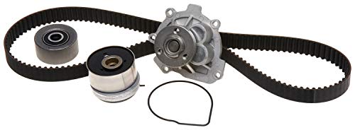 ư֥ѡ ҳ  ACDelco Professional TCKWP338 Timing Belt Kit with Water Pump, Tensioner, and Idler Pulleyư֥ѡ ҳ 