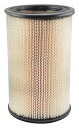 自動車パーツ 海外社外品 修理部品 Baldwin Filters Air Filter, 4-13/32 x 7-1/32 in.自動車パーツ 海外社外品 修...