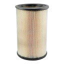 自動車パーツ 海外社外品 修理部品 Air Filter, Round自動車パーツ 海外社外品 修理部品