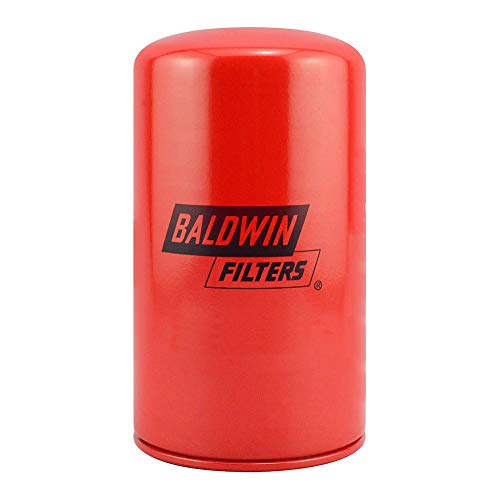 ư֥ѡ ҳ  Baldwin Filters BT23542-MPG - U.S. Thread Maximum Performance Glass Medium Pressure Hydraulic Spin-on Filterư֥ѡ ҳ 