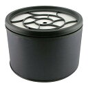 自動車パーツ 海外社外品 修理部品 Baldwin PA5451 Heavy Duty Air Filter (8-1/2inL 4-1/2inW)自動車パーツ...