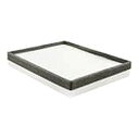 自動車パーツ 海外社外品 修理部品 Baldwin PA5725 Heavy Duty Air Filter (15 in.L Element Only Panel)自動車パーツ 海外社外品 修理部品