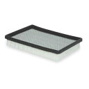 自動車パーツ 海外社外品 修理部品 BALDWIN FILTERS PA2103 Air Filter5-1/4 x 1-19/32 in. G6077416 ...