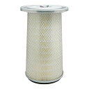 自動車パーツ 海外社外品 修理部品 BALDWIN FILTERS PA2677 Engine Air Filter,Conical自動車パーツ 海外社外品 修理部品