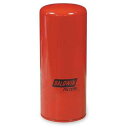 自動車パーツ 海外社外品 修理部品 Baldwin Filters Fuel Filter, 7-19/32 x 4-1/4 x 7-19/32 in自動車パー...