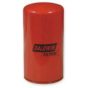 自動車パーツ 海外社外品 修理部品 Baldwin Filters Fuel Filter, 7-1/8 x 3-11/16 x 7-1/8 in自動車パーツ ...
