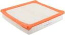 自動車パーツ 海外社外品 修理部品 FRAM Extra Guard CA12377 Replacement Engine Air Filter for Sel...