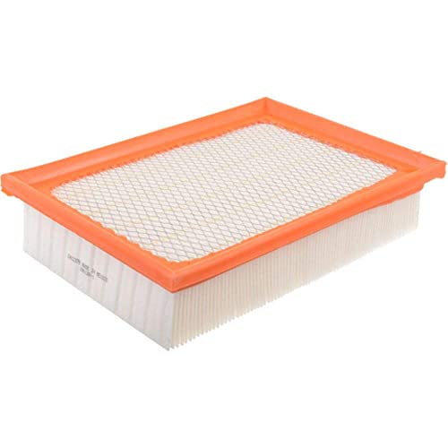 ư֥ѡ ҳ  FRAM Extra Guard CA12378 Replacement Engine Air Filter for Select Lexus and Toyota Models, Provides Up to 12 Months or 12,000 Miles Filter Protectionư֥ѡ ҳ 