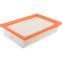 自動車パーツ 海外社外品 修理部品 FRAM Extra Guard CA12378 Replacement Engine Air Filter for Select Lexus and Toyota Models, Provides Up to 12 Months or 12,000 Miles Filter Protection自動車パーツ 海外社外品 修理部品