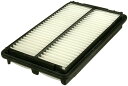 自動車パーツ 海外社外品 修理部品 FRAM Extra Guard CA8133 Replacement Engine Air Filter for Sele...